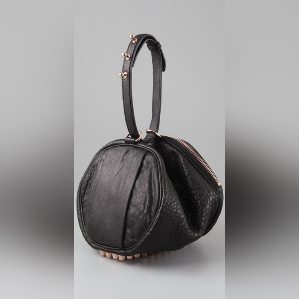 Alexander Wang Angela Pouchette Bag